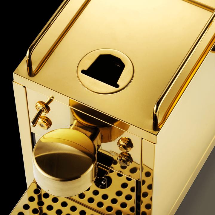 Produktbild Sjöstrand The Original (NESPRESSO Original)