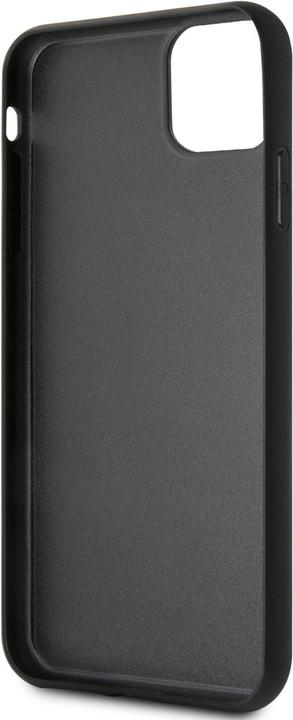 Immagine prodotto Karl Lagerfeld Caso (Apple iPhone 11 Pro Max)