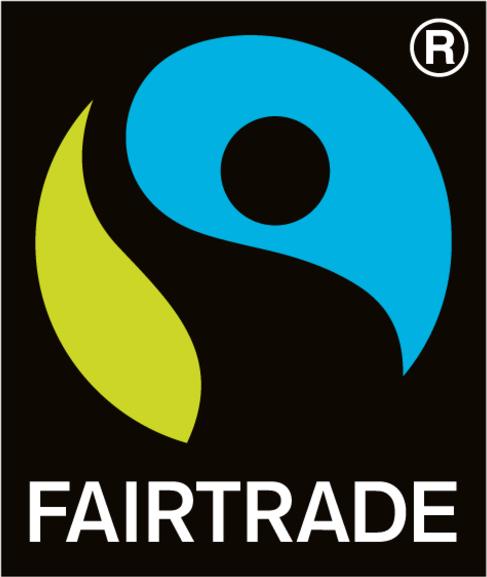 Produktbild Fair Squared Massage Oil Olive (100 ml)