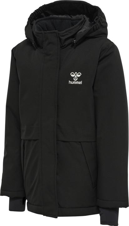 hummel Urban Tex Jacket