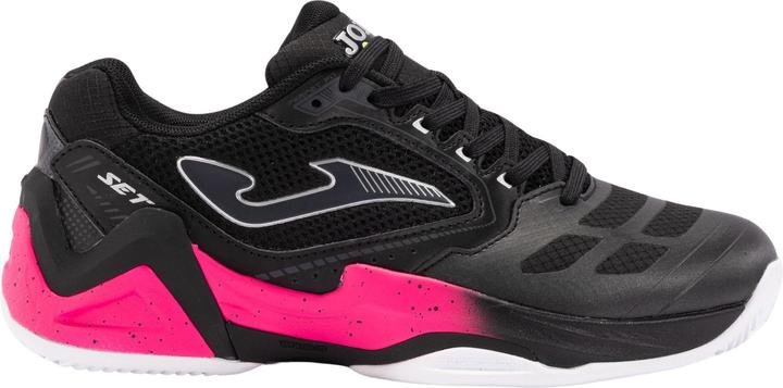 Joma damen-tennisschuhe set (37)