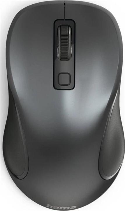 Actual product image Hama Canosa V2 (Wireless)