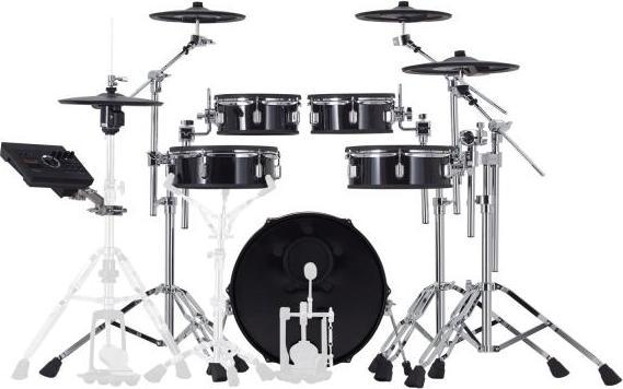 Produktbild Roland VAD307 (E-Drum)