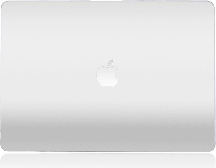 Actual product image Nalia Protective cover (Apple)