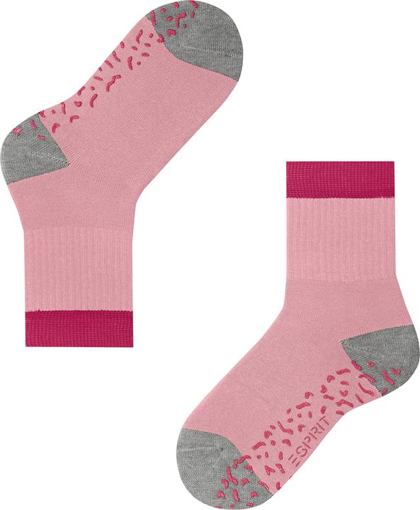 Image du produit Esprit Cozy Memphis Kinder (Une unité par pack, 35 - 38)