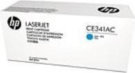 Image du produit HP 651a (C)