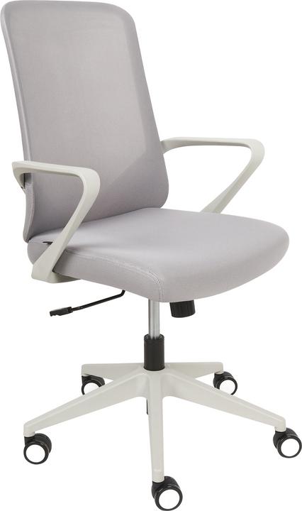 Produktbild Beliani Expert