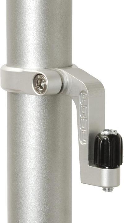 Produktbild Paul Component Engineering Funky Monkey Front 1-1⁄8″ (Vorne + Hinten, Bremssattel)