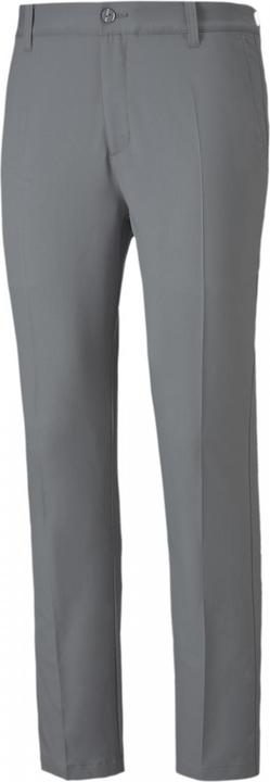 Produktbild Puma Tailored Golf Tech Pant (W32/L32)
