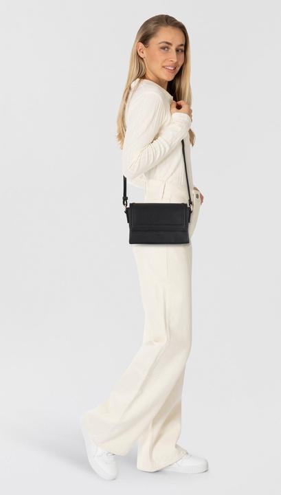 Image du produit Gabor Gillian Umhängetasche 22 cm