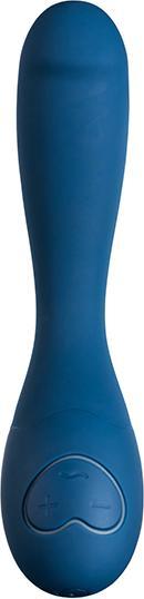 OhMiBod Bluemotion Nex 2 (2a Generazione)