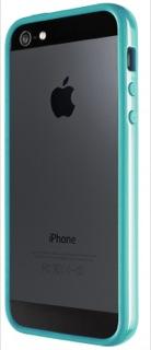 Image du produit Artwizz Bumper (Apple iPhone 5, Apple iPhone 5s)
