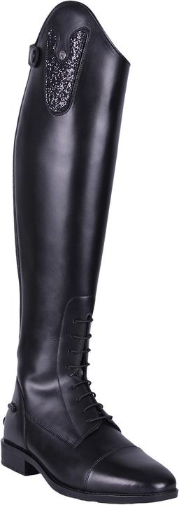 Actual product image Qhp Reitstiefel Sasha (42)