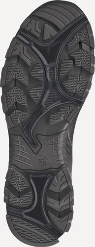 Produktbild Haix Eagle Safety 40 GTX (S3, 46)