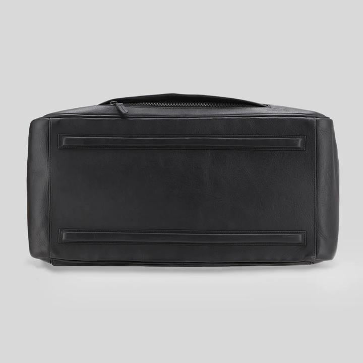 Immagine prodotto Buckle & Seam Borsa da viaggio Canary