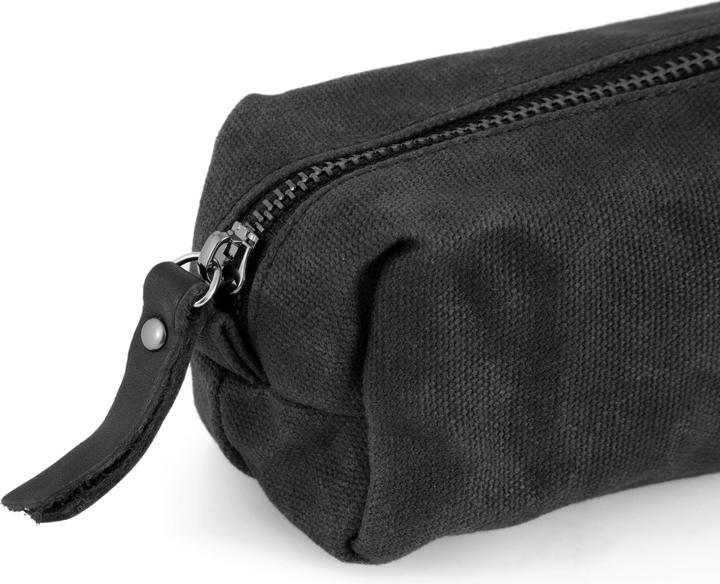 Actual product image Lucleon Malcom