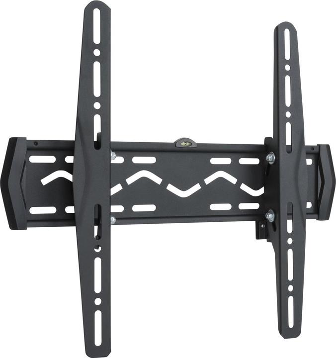 Produktbild Showgear PLB-3255 (55", 50 kg)