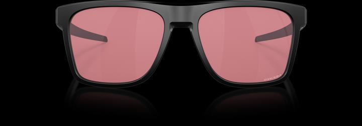 Produktbild Oakley Leffingwell