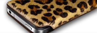 Immagine prodotto more. Collezione Safara Classic (G4s, Apple iPhone 4)