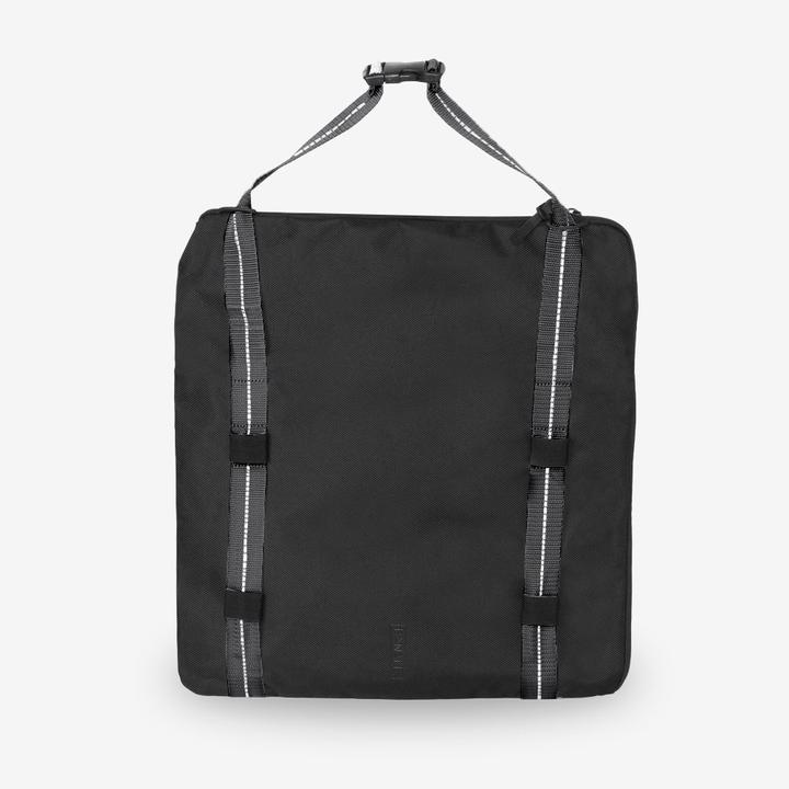 isda Backpack Smart (23 l)