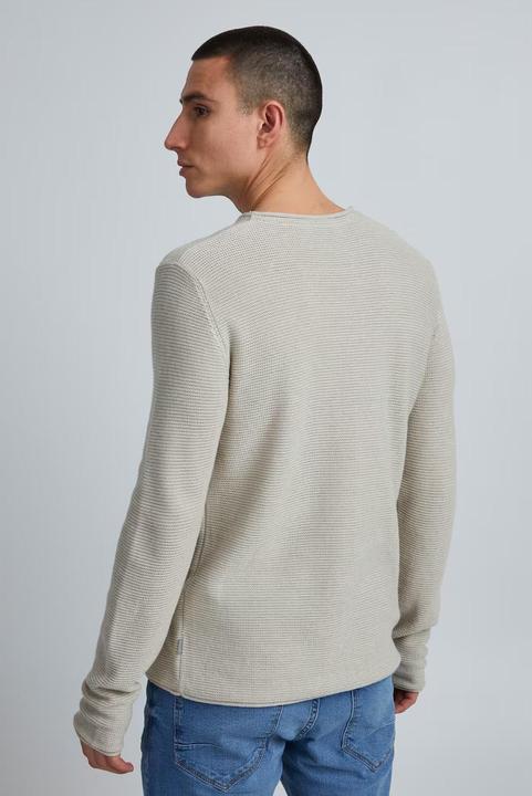 Immagine prodotto Solid SDJarahJumper 21104152 (M)