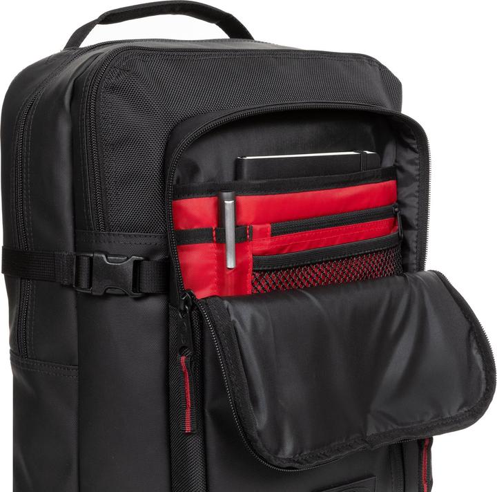 Productafbeelding Eastpak TecumCNNCT Top (22 l)