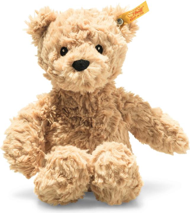 Produktbild Steiff Jimmy Teddybär (20 cm)
