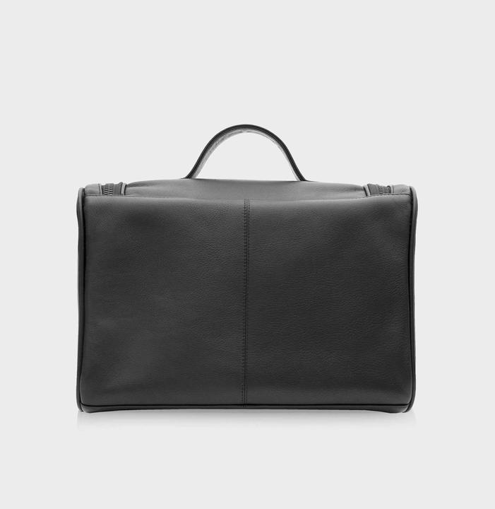 Actual product image Braun Büffel Golf 2.0 (8 l)