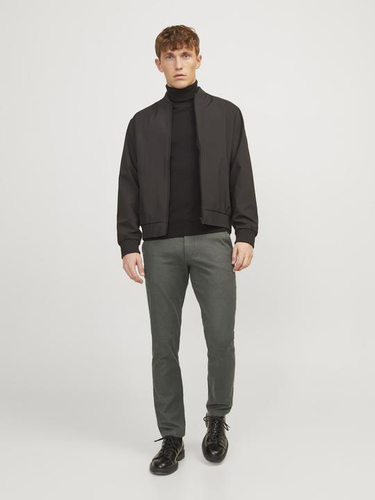 Image du produit Jack & Jones Pantalon Regular Fit avec Regular Fit Pantalon avec Regular Fit (40)