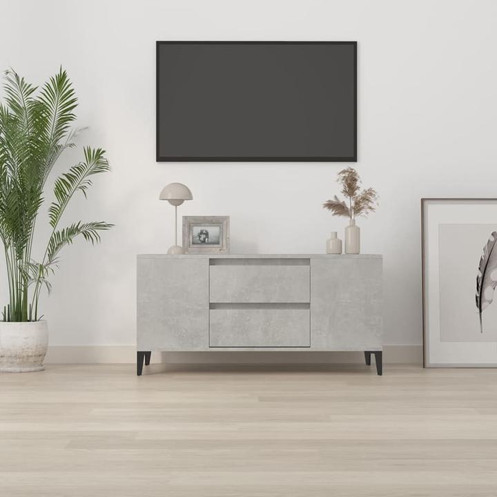 Produktbild VidaXL Marine (102 x 44.5 x 50 cm)