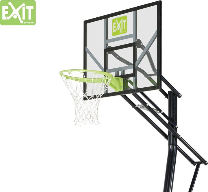 Produktbild Exit Galaxy Inground Basket