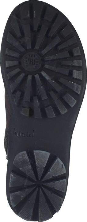 Produktbild Think! Halbschuhe - 88627 (47.5)