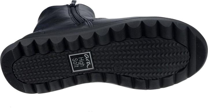 Actual product image Ara Toronto (38)