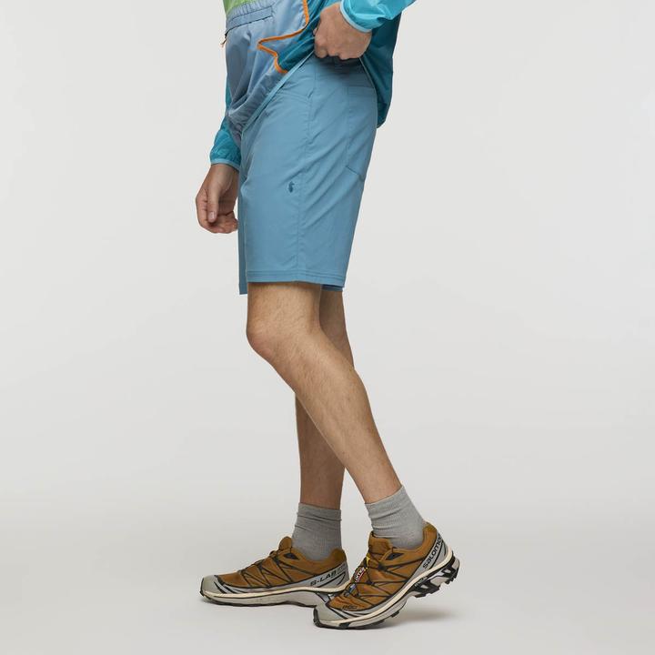 Produktbild Cotopaxi M Coraje Tech Short (36)