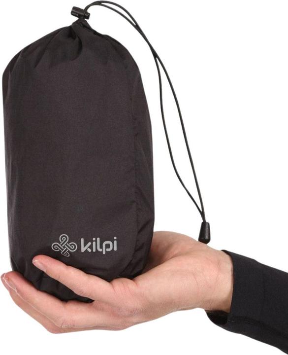 Actual product image Kilpi Alpin (3XL)
