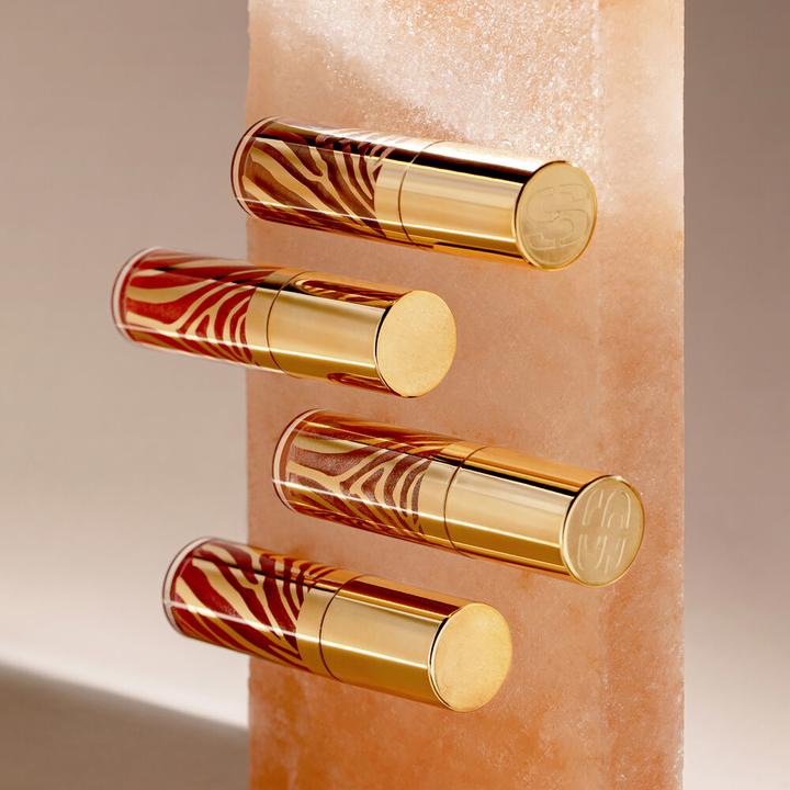 Image du produit Sisley Le Phyto Gloss No 10 (10 Étoile)