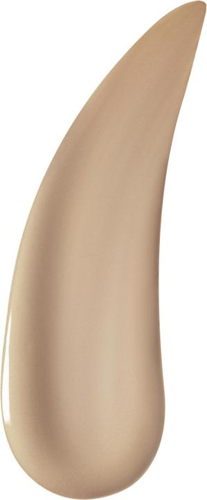 Produktbild L'Oréal Paris Infaillible (329 Cashew)