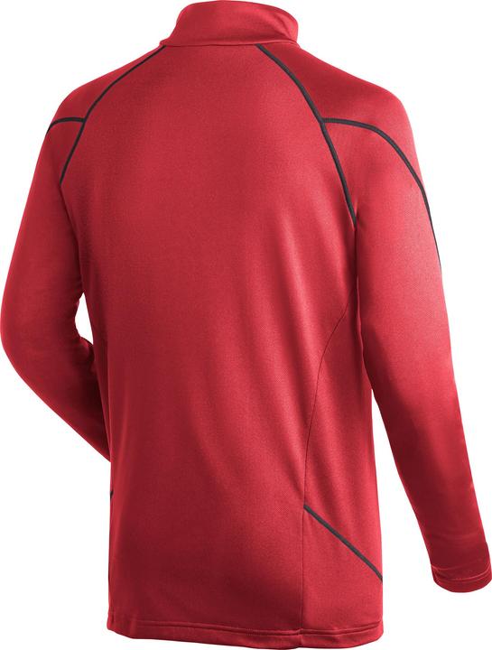 Immagine prodotto Maier Sports Roger (M)