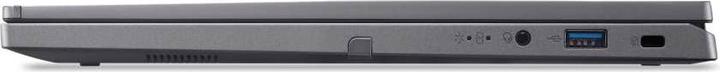 Actual product image Acer Aspire Spin 14 (14", Intel Core 7 150U, 32 GB, 1000 GB, CH)