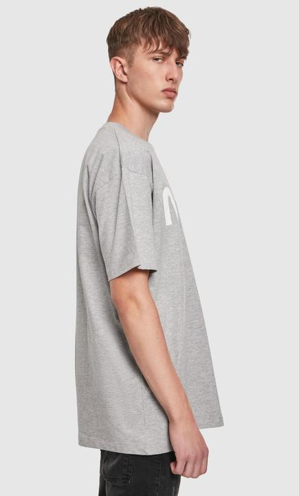 Produktbild Mister Tee NASA Heavy Oversized Tee (S)