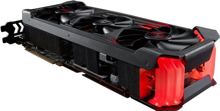 Immagine prodotto Powercolor RX 6900 XT Red Devil (16 GB)