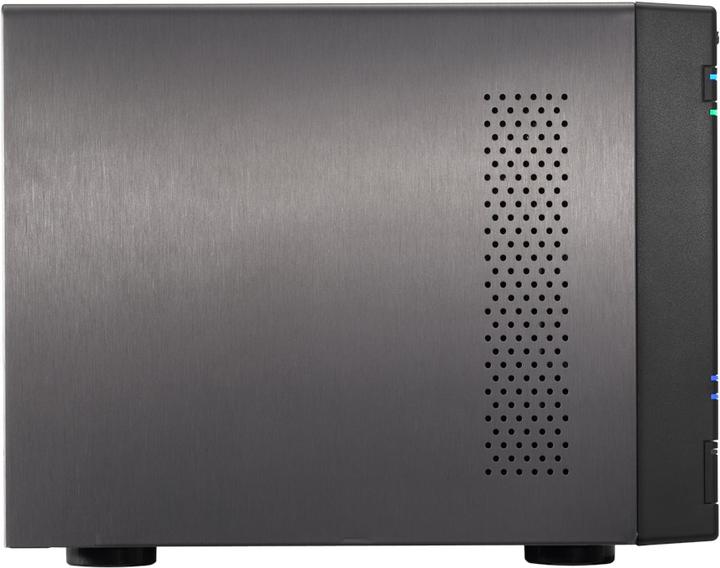 Produktbild Asustor Enterprise NAS AS7004T-i5 (0 TB)