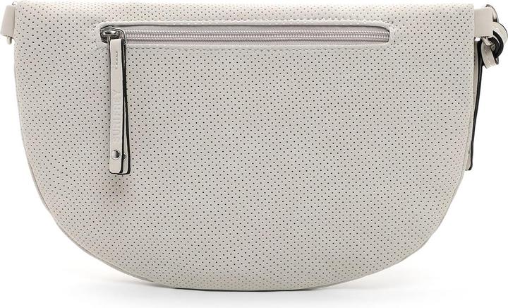 Actual product image Suri Frey Umhängetasche SFY Romy