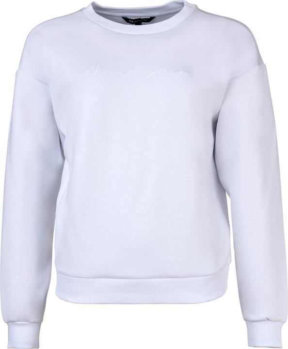 Immagine prodotto Armani Exchange FELPA - (L)