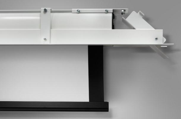 Productafbeelding Celexon Inbouw plafond Motor Expert, versterking 1.2, 16:10, 250x156cm (116.14", 16:10)