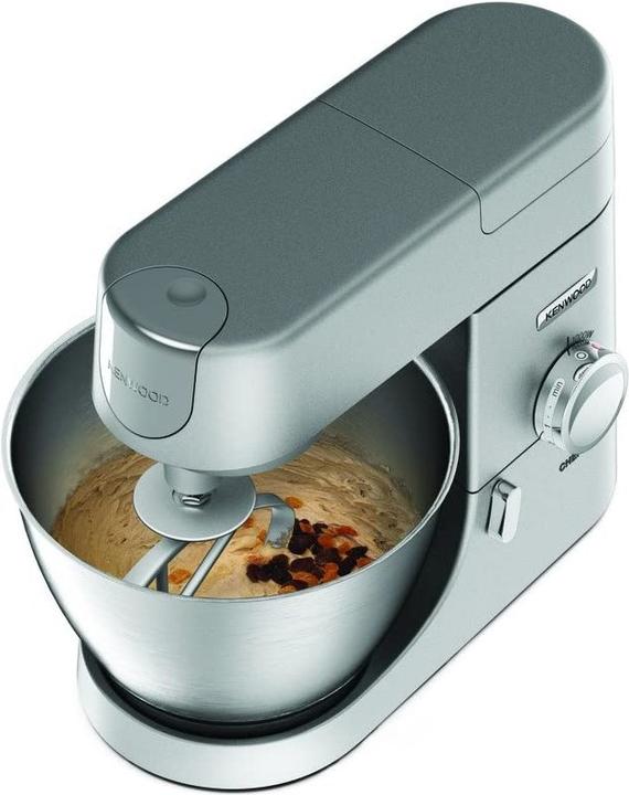Immagine prodotto Kenwood KVC 3150S (1000 W)