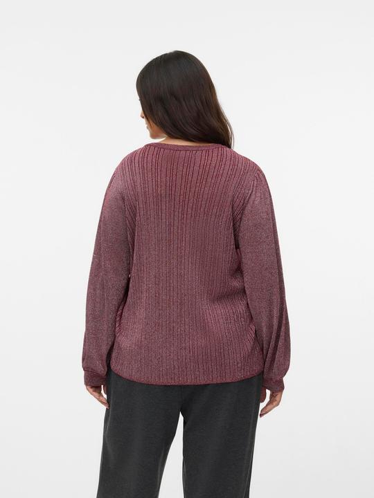 Immagine prodotto Vero Moda VMCTALIA Pullover Strickpullover (50)