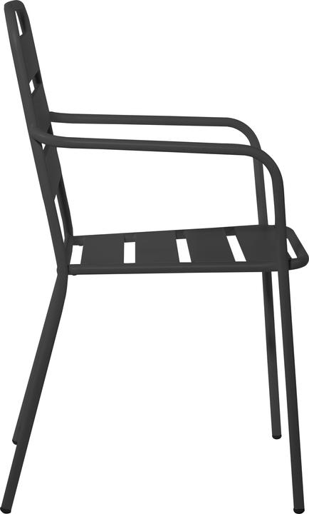 Actual product image Giardimo LAB Retro I