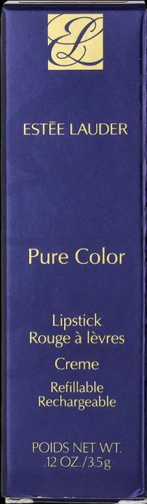 Produktbild Estée Lauder Pure Color (Nr. 608 - Uncontrollable)
