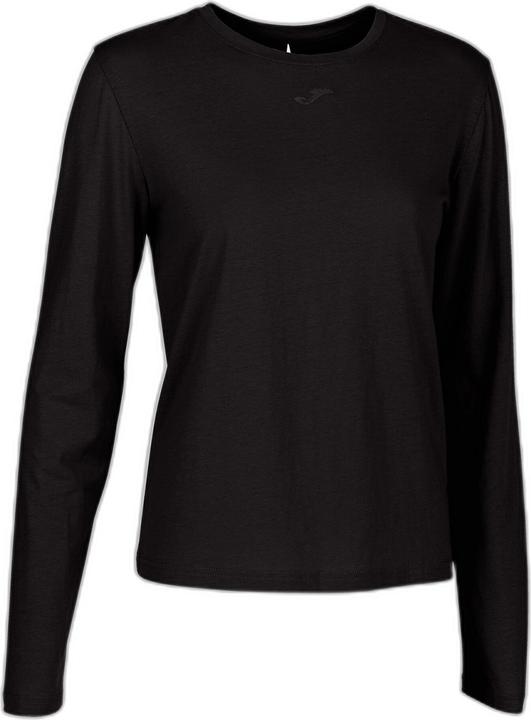 Joma organic